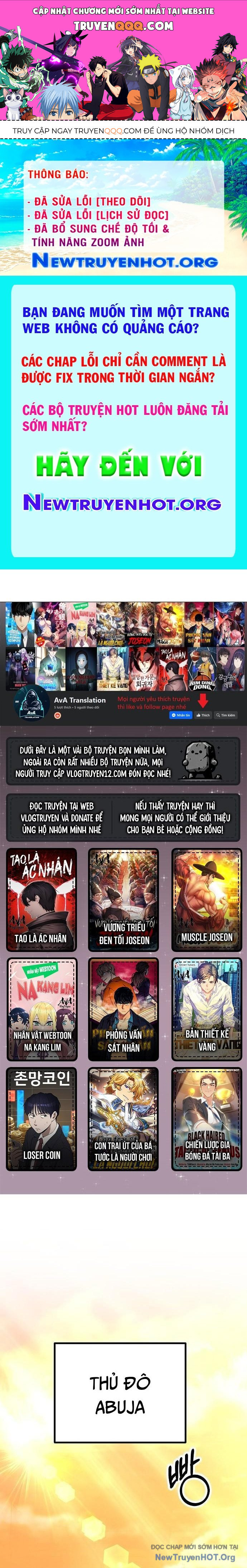 Nhân Viên Thực Tập Kim Cheolsu - chap96 - Trang 1